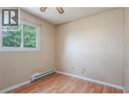 304 Bluevale Street N Unit# C, Waterloo, ON N2J4G3 Photo 20