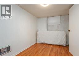 304 Bluevale Street N Unit# C, Waterloo, ON N2J4G3 Photo 31