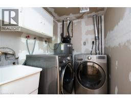 304 Bluevale Street N Unit# C, Waterloo, ON N2J4G3 Photo 33