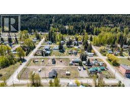 1837 Main Street, Coalmont Tulameen, BC V0X1W0 Photo 11