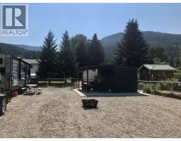 1837 Main Street, Coalmont Tulameen, BC V0X1W0 Photo 14