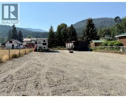 1837 Main Street, Coalmont Tulameen, BC V0X1W0 Photo 18