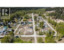 1837 Main Street, Coalmont Tulameen, BC V0X1W0 Photo 8