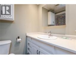 304 Bluevale Street N Unit# C, Waterloo, ON N2J4G3 Photo 19