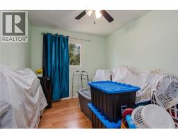 304 Bluevale Street N Unit# C, Waterloo, ON N2J4G3 Photo 24