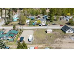 1837 Main Street, Coalmont Tulameen, BC V0X1W0 Photo 7