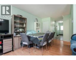 304 Bluevale Street N Unit# C, Waterloo, ON N2J4G3 Photo 13