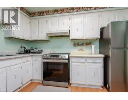304 Bluevale Street N Unit# C, Waterloo, ON N2J4G3 Photo 14