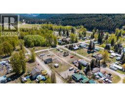 1837 Main Street, Coalmont Tulameen, BC V0X1W0 Photo 12