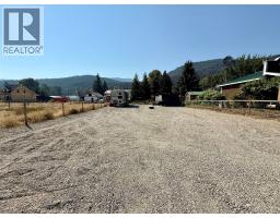 1837 Main Street, Coalmont Tulameen, BC V0X1W0 Photo 13