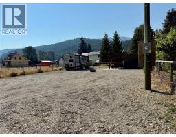 1837 Main Street, Coalmont Tulameen, BC V0X1W0 Photo 17