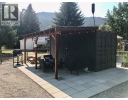 1837 Main Street, Coalmont Tulameen, BC V0X1W0 Photo 19