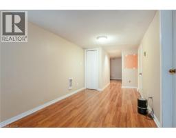 304 Bluevale Street N Unit# C, Waterloo, ON N2J4G3 Photo 30