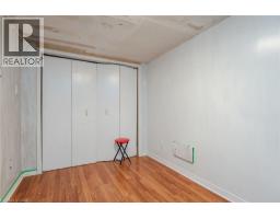 304 Bluevale Street N Unit# C, Waterloo, ON N2J4G3 Photo 32
