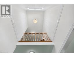 5pc Ensuite bath - 72 Beardmore Crescent, Acton, ON L7J2Z1 Photo 10