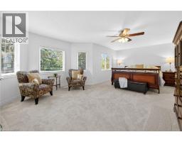 Living room - 72 Beardmore Crescent, Acton, ON L7J2Z1 Photo 16