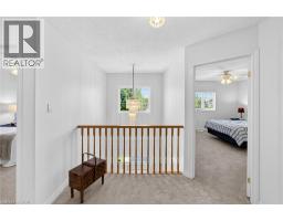 72 Beardmore Crescent, Acton, ON L7J2Z1 Photo 20