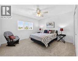 72 Beardmore Crescent, Acton, ON L7J2Z1 Photo 21
