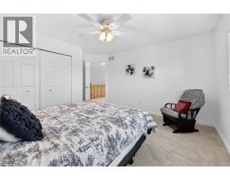 72 Beardmore Crescent, Acton, ON L7J2Z1 Photo 22