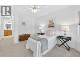 72 Beardmore Crescent, Acton, ON L7J2Z1 Photo 23