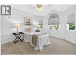 72 Beardmore Crescent, Acton, ON L7J2Z1 Photo 24