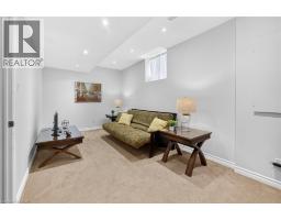 72 Beardmore Crescent, Acton, ON L7J2Z1 Photo 27