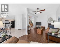4pc Bathroom - 72 Beardmore Crescent, Acton, ON L7J2Z1 Photo 7