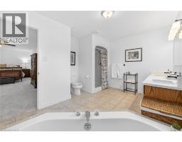 72 Beardmore Crescent, Acton, ON L7J2Z1 Photo 19