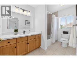 72 Beardmore Crescent, Acton, ON L7J2Z1 Photo 25