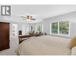 72 Beardmore Crescent, Acton, ON L7J2Z1 Photo 17