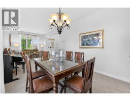 2pc Bathroom - 72 Beardmore Crescent, Acton, ON L7J2Z1 Photo 12