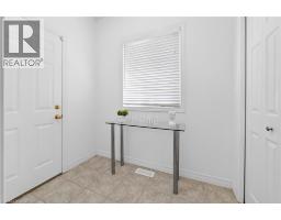 Dining room - 72 Beardmore Crescent, Acton, ON L7J2Z1 Photo 15