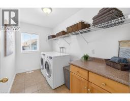 72 Beardmore Crescent, Acton, ON L7J2Z1 Photo 26