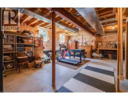 72 Beardmore Crescent, Acton, ON L7J2Z1 Photo 31