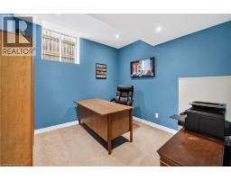 72 Beardmore Crescent, Acton, ON L7J2Z1 Photo 29