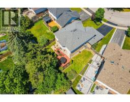 72 Beardmore Crescent, Acton, ON L7J2Z1 Photo 32