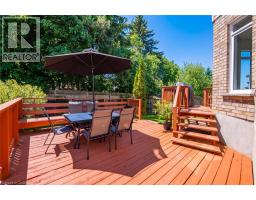 72 Beardmore Crescent, Acton, ON L7J2Z1 Photo 33