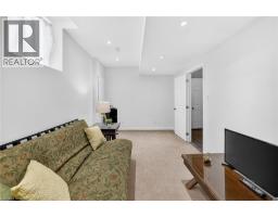 72 Beardmore Crescent, Acton, ON L7J2Z1 Photo 28