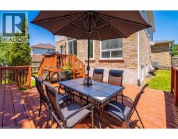 72 Beardmore Crescent, Acton, ON L7J2Z1 Photo 34