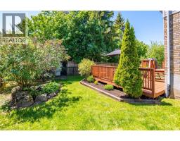 72 Beardmore Crescent, Acton, ON L7J2Z1 Photo 36