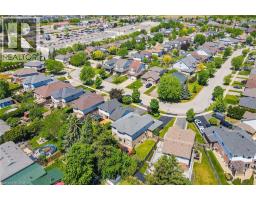 72 Beardmore Crescent, Acton, ON L7J2Z1 Photo 40
