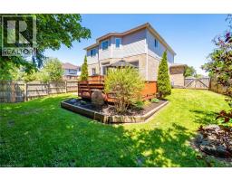 72 Beardmore Crescent, Acton, ON L7J2Z1 Photo 38