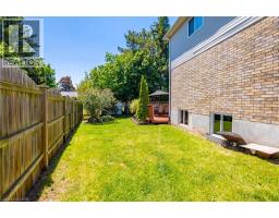 72 Beardmore Crescent, Acton, ON L7J2Z1 Photo 37