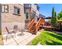 72 Beardmore Crescent, Acton, ON L7J2Z1 Photo 35
