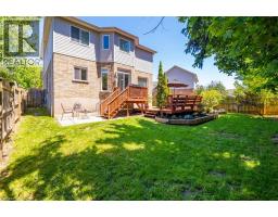 72 Beardmore Crescent, Acton, ON L7J2Z1 Photo 39