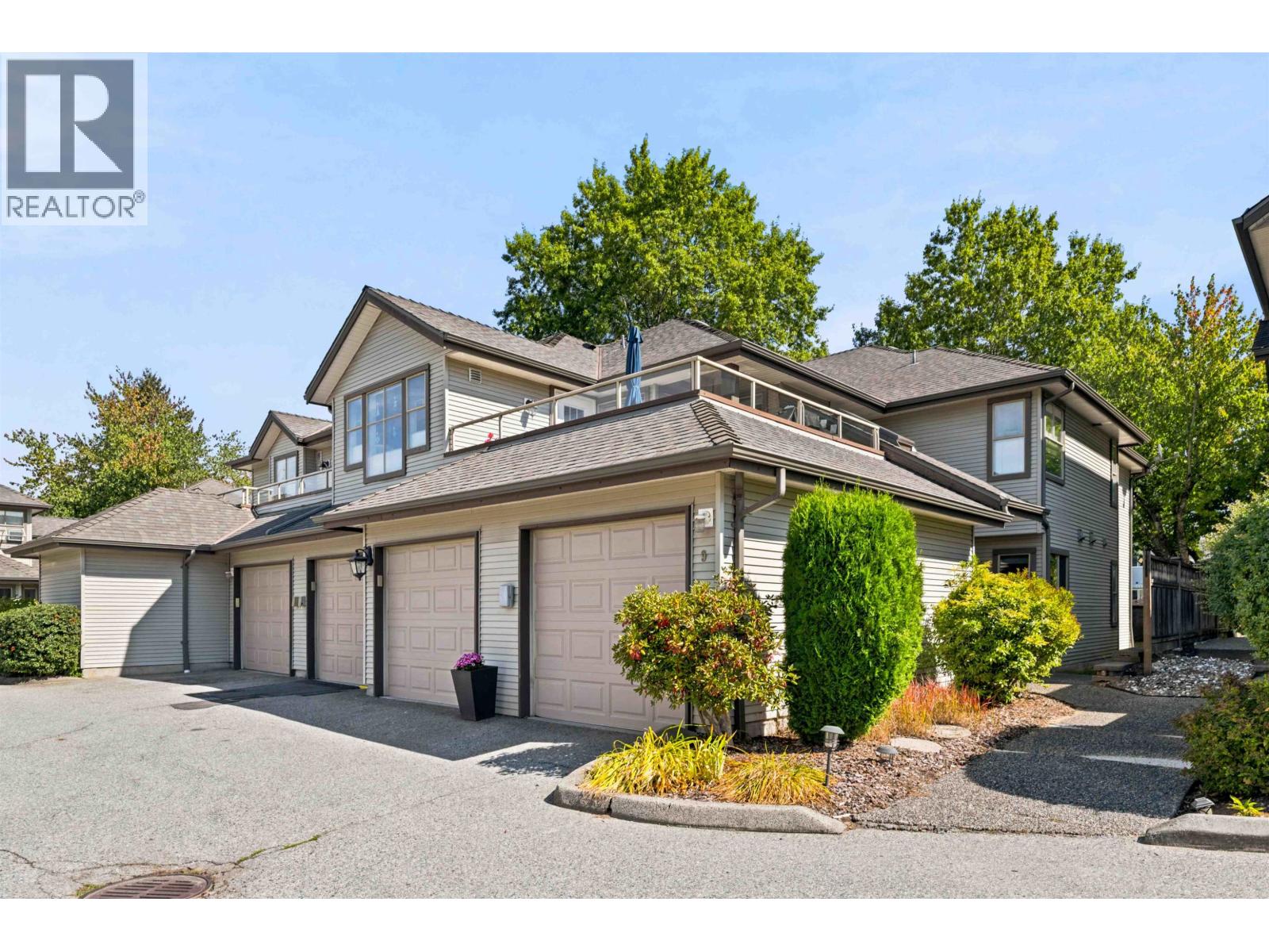 8 19160 119 AVENUE, Pitt Meadows — photo 2