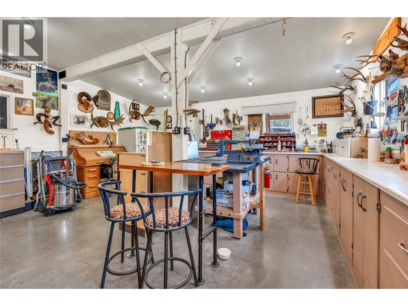 451 Princeton Summerland Road - Image 34