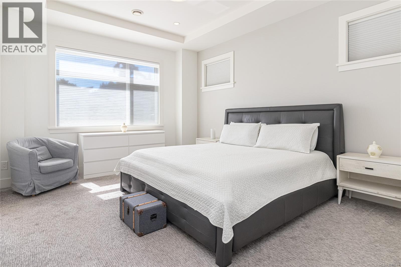  1005 Golden Spire Crescent, Langford