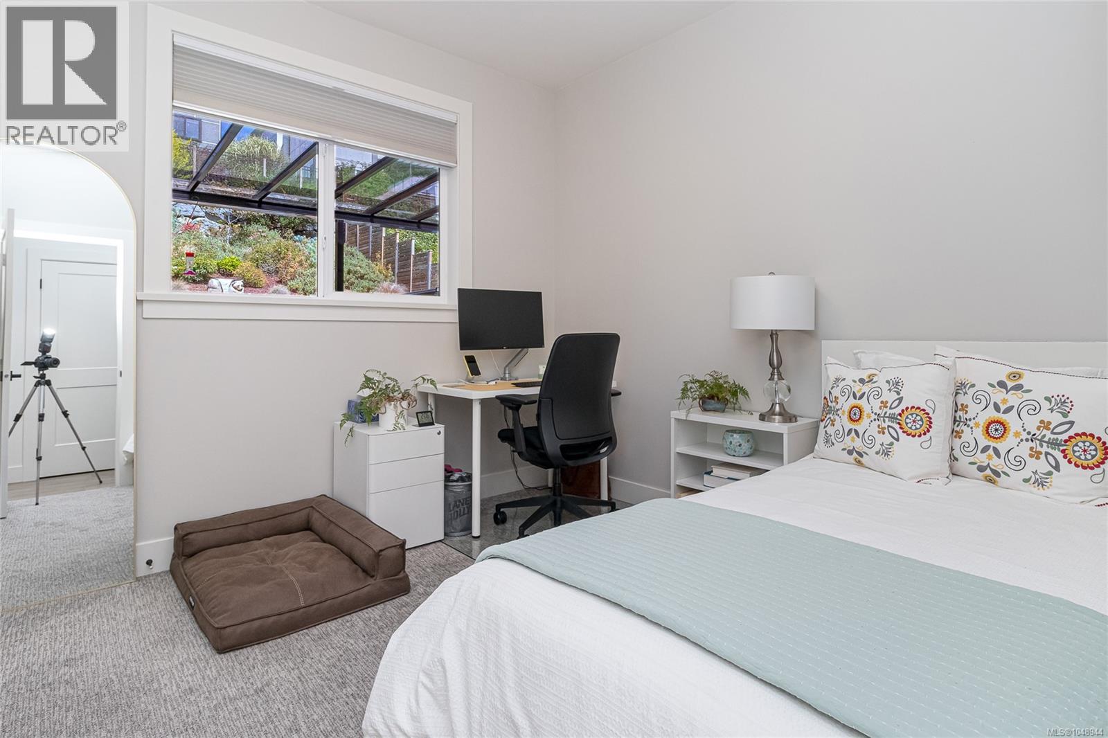  1005 Golden Spire Crescent, Langford
