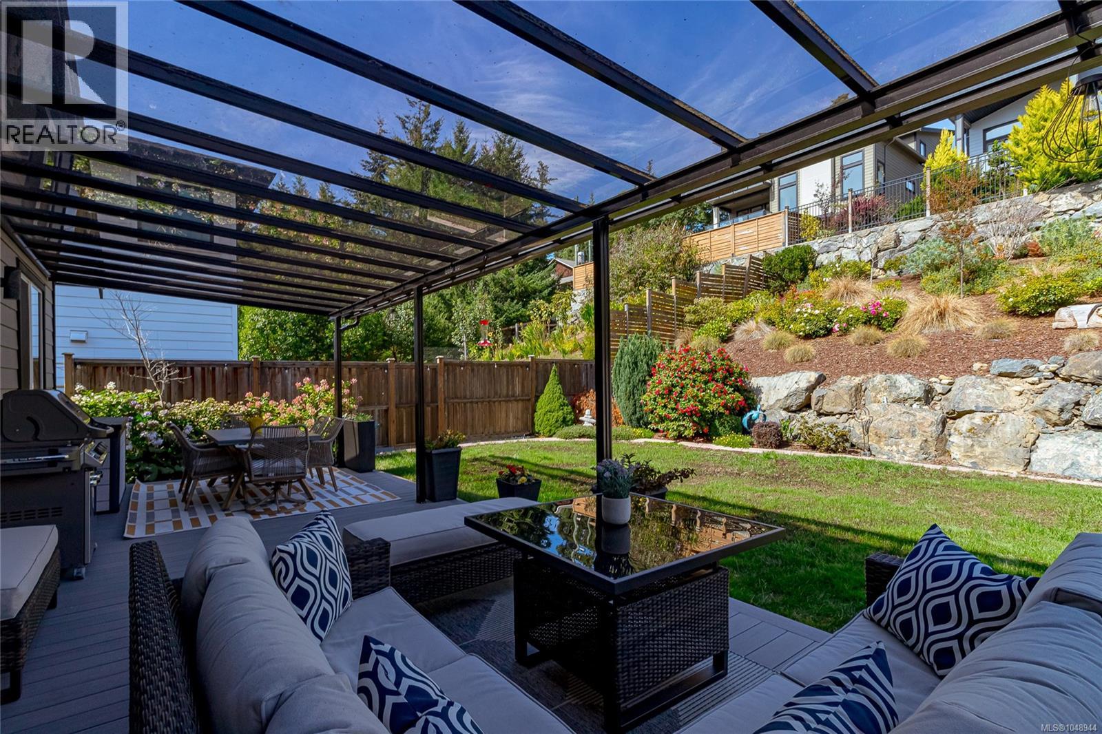  1005 Golden Spire Crescent, Langford